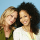 Image for article titled The Fosters